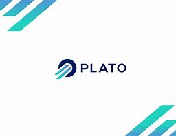 1-Plato Digi Education Private Limited-.webp